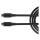 RODE SC27 (Black) - Kabel SuperSpeed USB-C do USB-C o długości 2 - 1244061 - zdjęcie 2